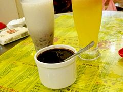 android_upload_pic-顺记冰室(宝华路店)