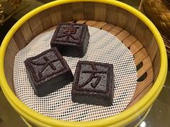 -東大方(武康千秋广场店)