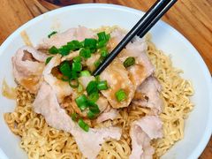 -老字號·桥下猪肚(龙眼南路店)