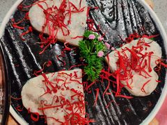 -辣斗辣·老火锅(红谷滩万达店)