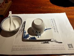 -中国徽菜·徽商故里(罍街店)
