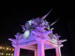 -天河潭旅游度假区
