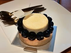 -Bco豆库(星耀天地店)