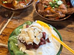 -后火锅(总店)