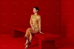 -太郎花子婚纱摄影艺术中心