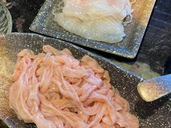 -王家渡火锅店(亦庄店)