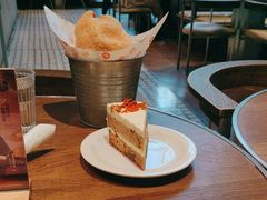-乐班 Le'ban(凯德新地城店)
