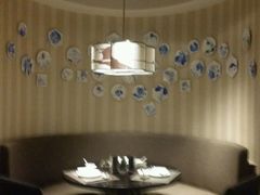 -浙江安吉JW万豪酒店·万豪中餐厅