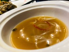 -鹭江潮餐厅•福建菜(鹭江佲家酒店)