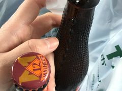 -帝玛进口精品超市D-MART