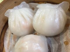 -香港仔茶餐厅(凤阳店)