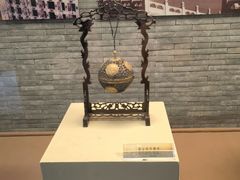 -黄金博物馆