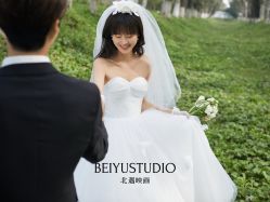 -北遇映画PHOTO GRAPHY STUDIO