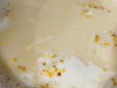 -金山奶茶馆(五一路店)