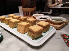 -大鸽饭(体育西路店)