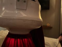 -手佳·水疗汇(嘉益店)