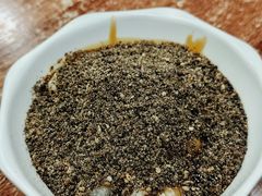 -继红顺河抄手名小吃