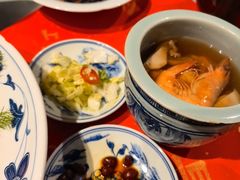 -孔乙己酒家(虹桥路店)