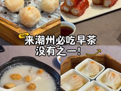 -韩上楼