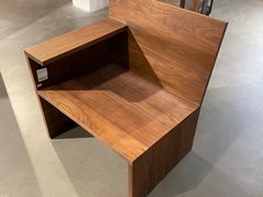 -设计共和 Design Republic