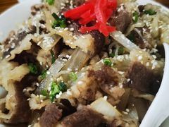 -烧鸟周居酒屋(香山店)