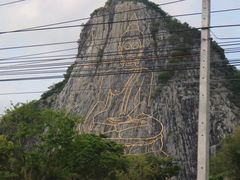-七珍佛山