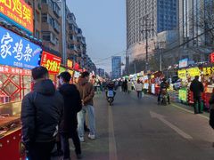 -辽宁电视塔