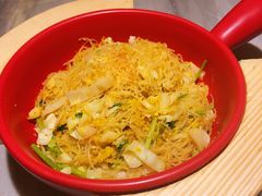 -岭南真味·匠心粤菜(K11店)