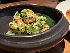 -元古雲境(南京万象天地店)