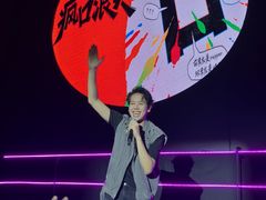 -瑞虹新天地月亮湾