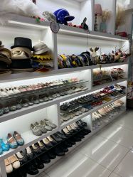 -小鬼当佳儿童摄影(龙德广场店)