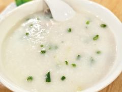 -隆都四季香饭店(碧海路店)