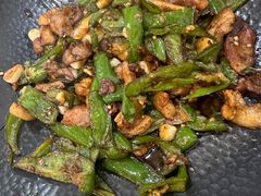 -堂瓦里·33年传统赣菜(第一街区店)