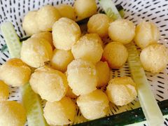 -品味泸沽湖•民族特色菜(大落水店)