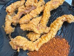 -鸿姐老火锅·传统炒料(上海旗舰店)