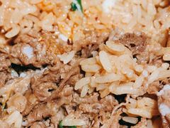 -二丁目食堂(铁西万象汇店)