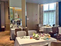 -徐记海鲜·家宴(南油永新汇店)