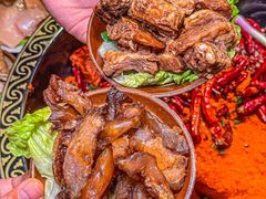 -渝拆火锅(沙坪坝店)