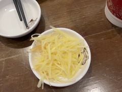-南翔馒头店(豫园店)