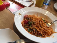 -必胜客(海宁工人路店)