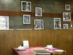 大堂-望湘园·洞庭渔宴(永旺店)