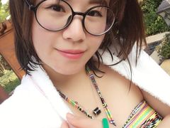 -苏州湾王焰温泉度假酒店