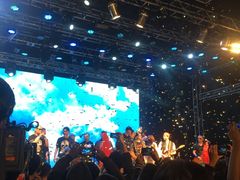 -糖果KTV(雍和宫店)