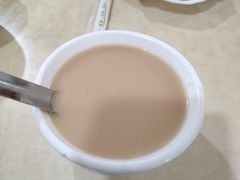-满口香饭店