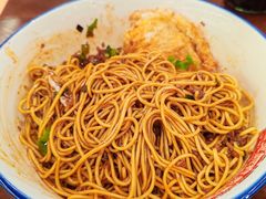 -公交新村粉店(窑岭店)