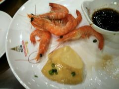 -南亚水鑫温泉SPA(恒宇商业广场店)