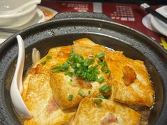 -鑫小城故事·藕汤·家常菜(经开万达店)