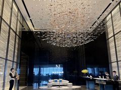 -长沙尼依格罗酒店