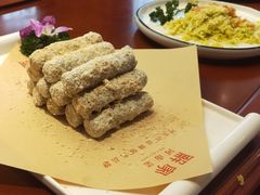 -解家河南菜(商鼎路店)