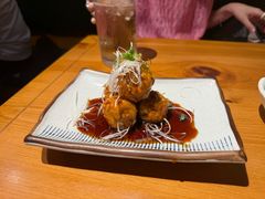 -面道场(森茂店)
